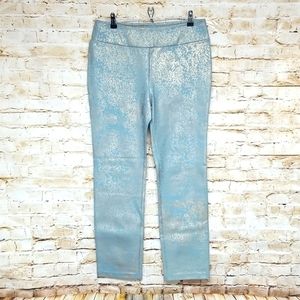 SOFT SURROUNDINGS CASUAL PANTS